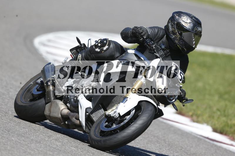 /Archiv-2025/48 25.08.2025 Cornu Master School ADR/blau-bleu/125